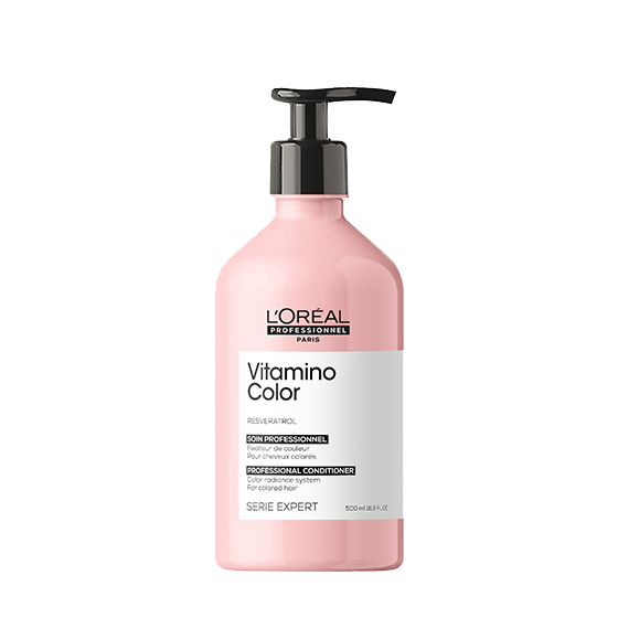 Vitamino Color Conditionneur