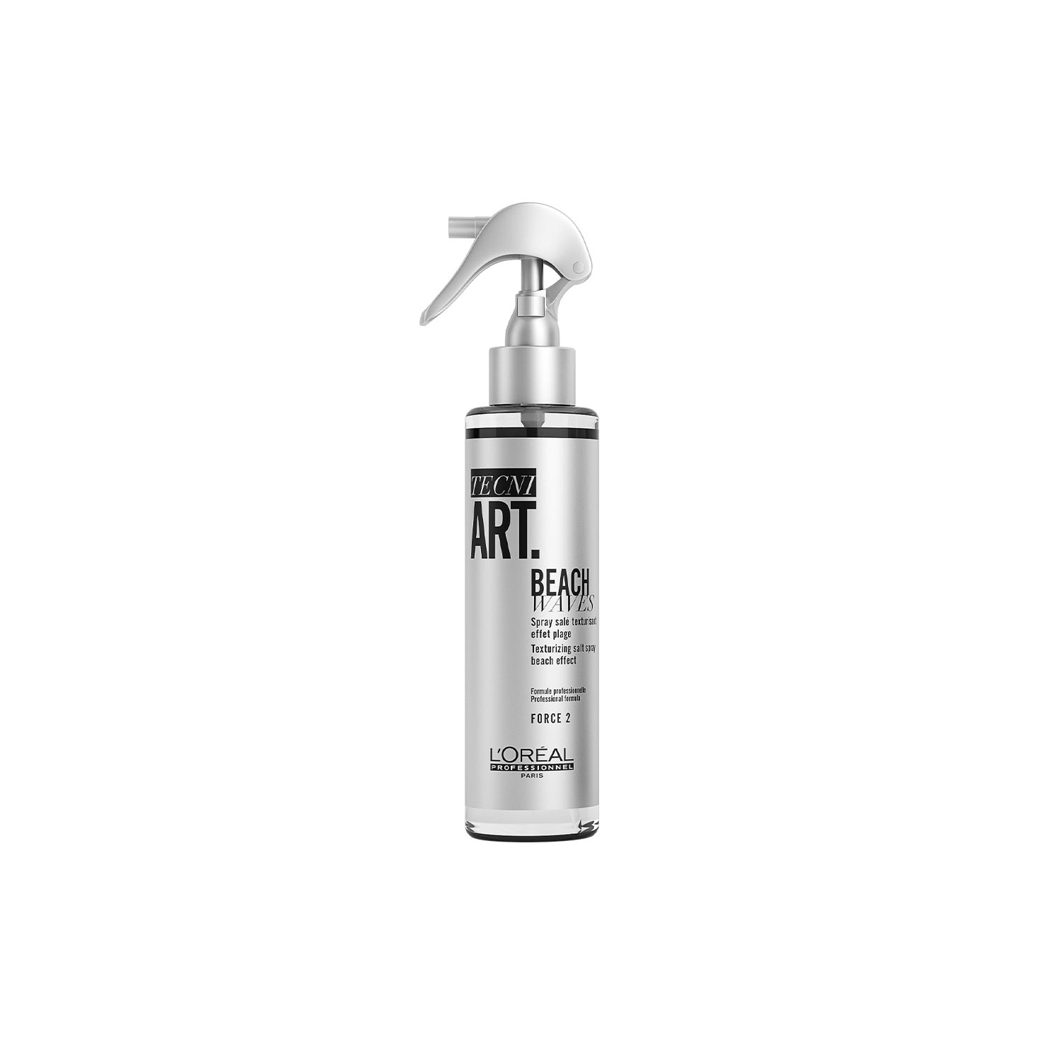 Spray salé texturisant Beach Waves